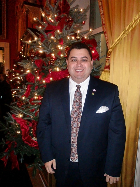 White House Christmas 2009 061.jpg